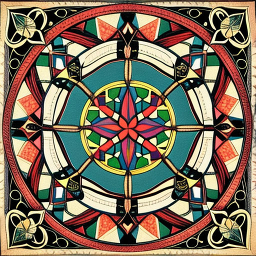 1 Corinthians 12 illustration